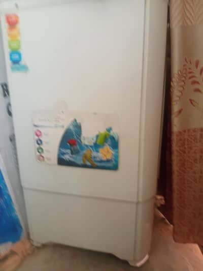 soper asia washing