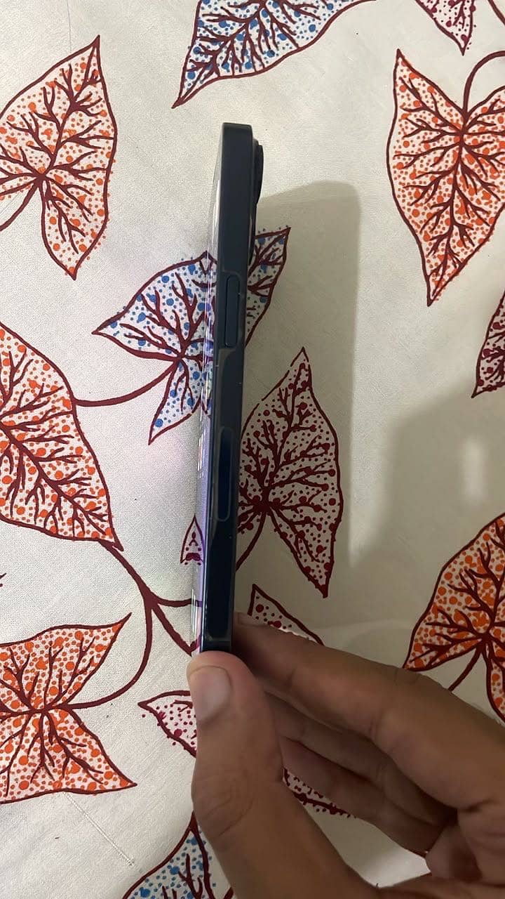 Apple iPhone 14 0