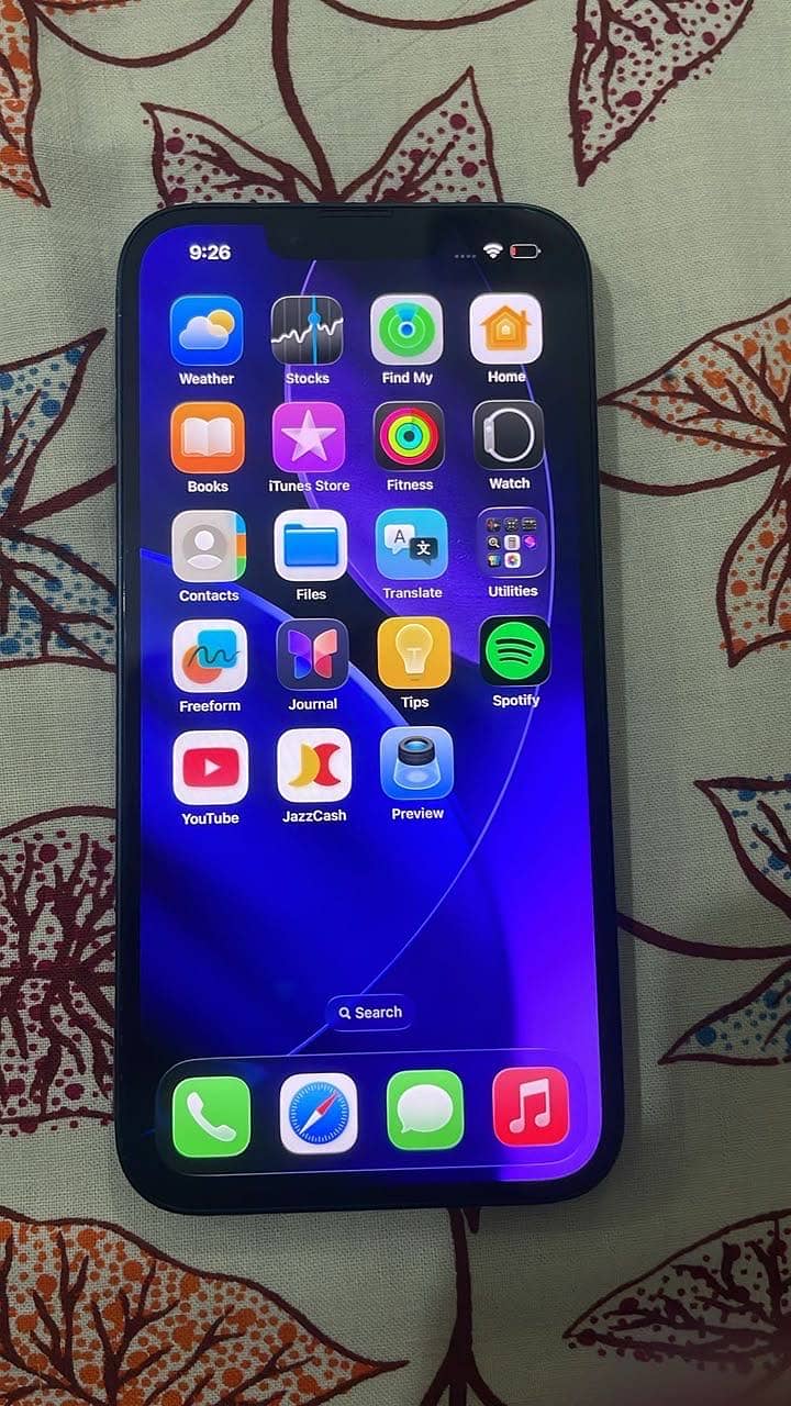 Apple iPhone 14 2