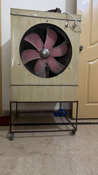 Air Cooler