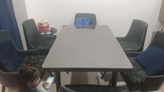 urgent sale