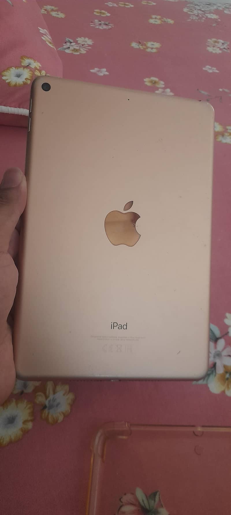 ipad mini 5 1