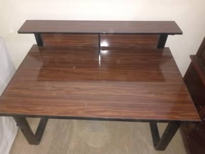 Office Table