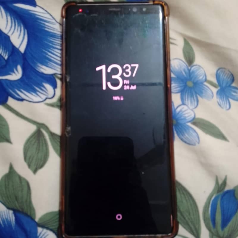 samsung note 8 1