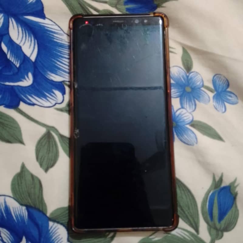 samsung note 8 2
