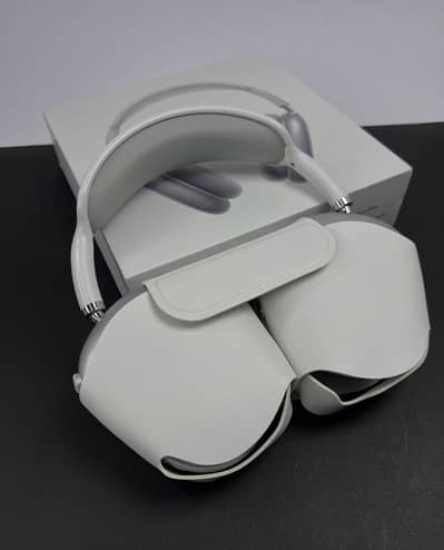 Airpods Max 2