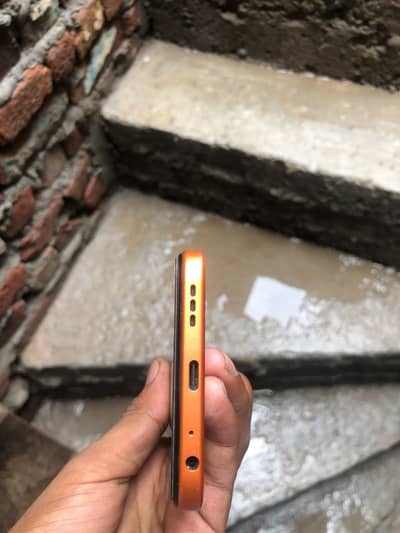 SEGO Note 70