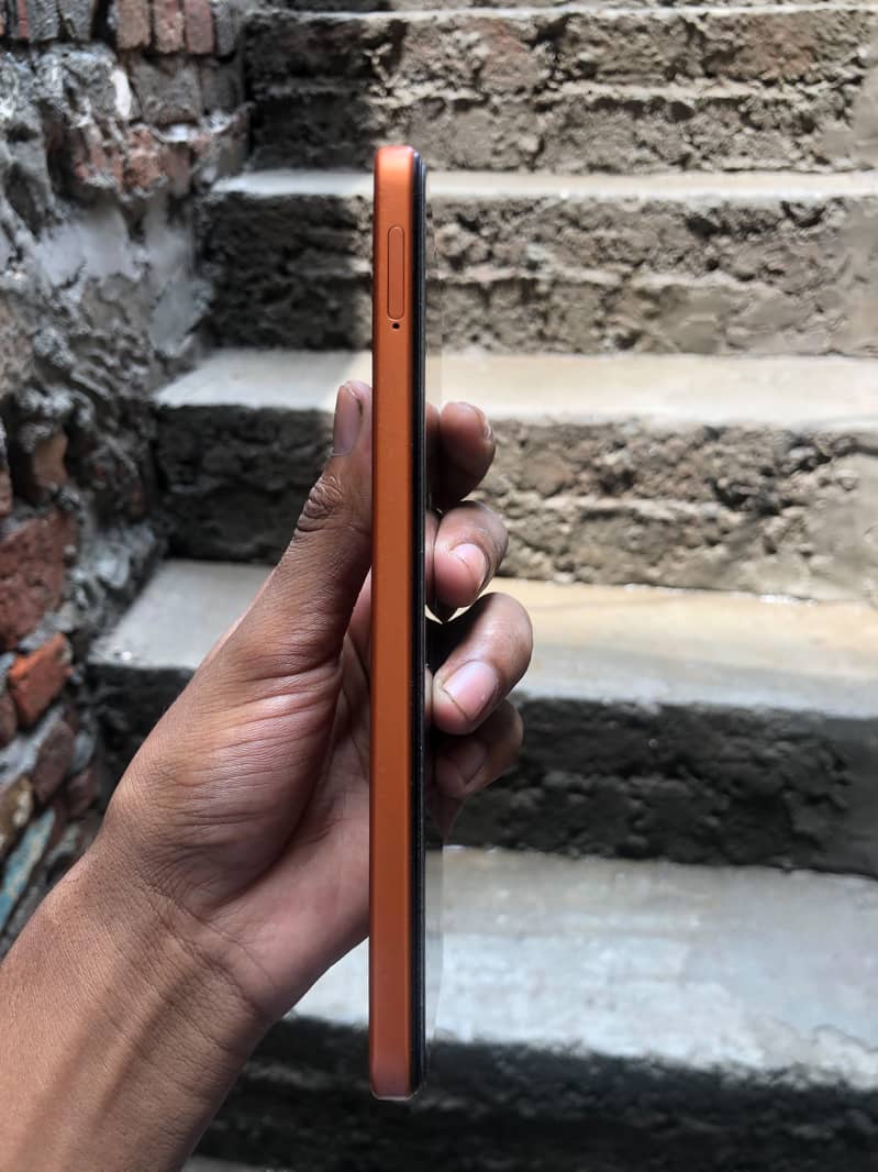 SEGO Note 70 1