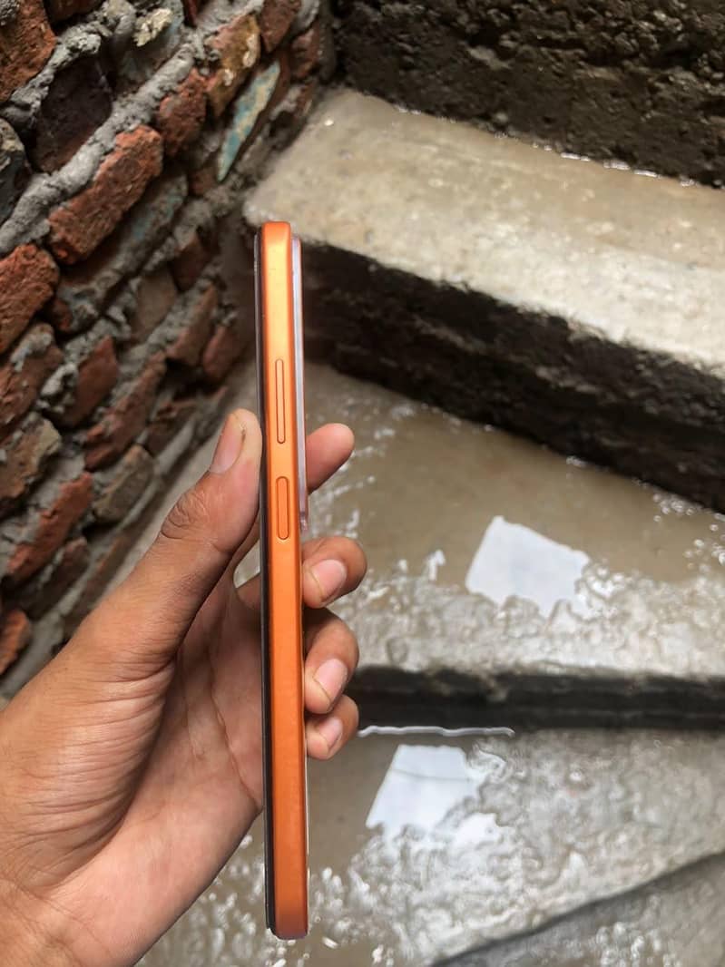 SEGO Note 70 2