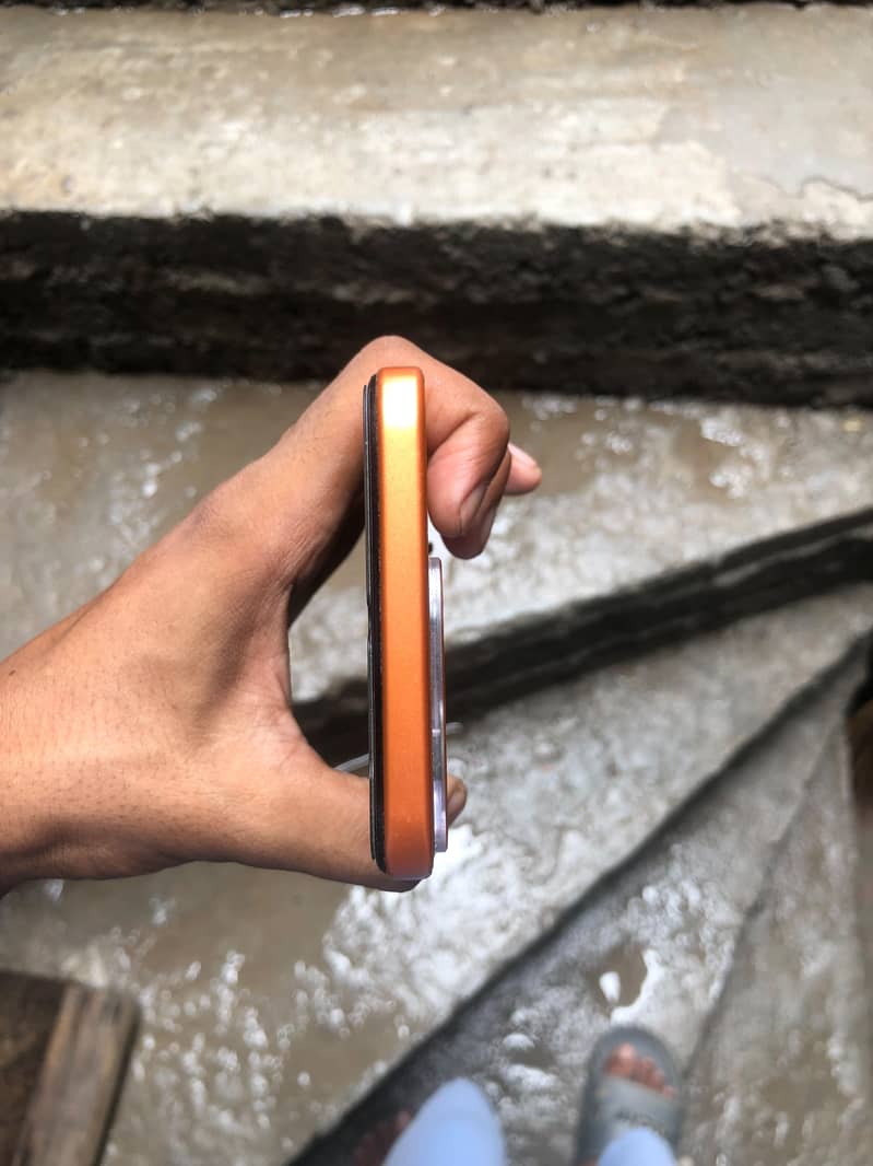 SEGO Note 70 3