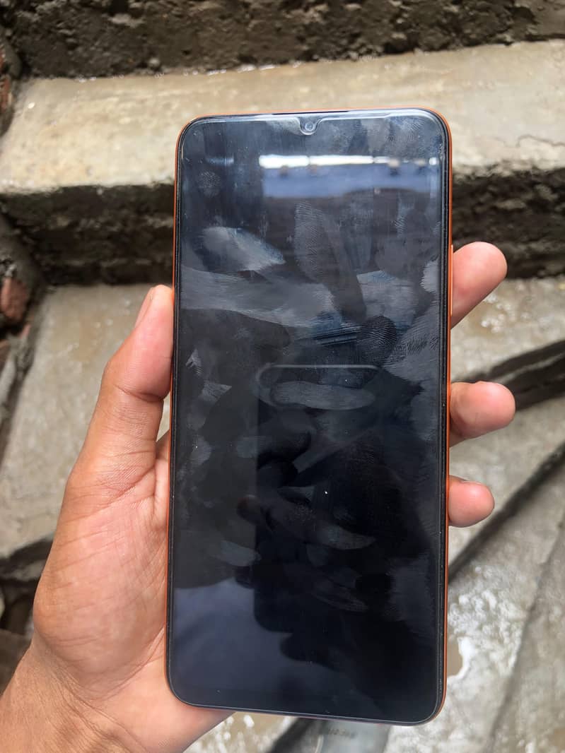 SEGO Note 70 4