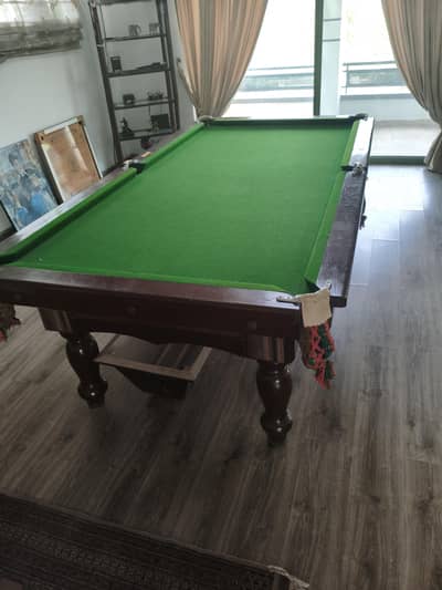 marble tiles table for sale