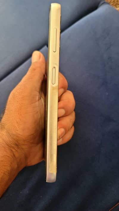 Samsung Mobile A14