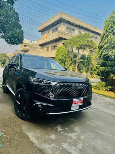 Self Drive Car Rental Services - Rent a Car Daily, Weekly, Monthly