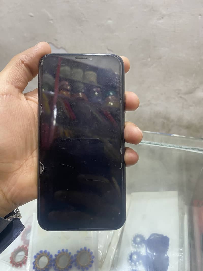 iphone x 1