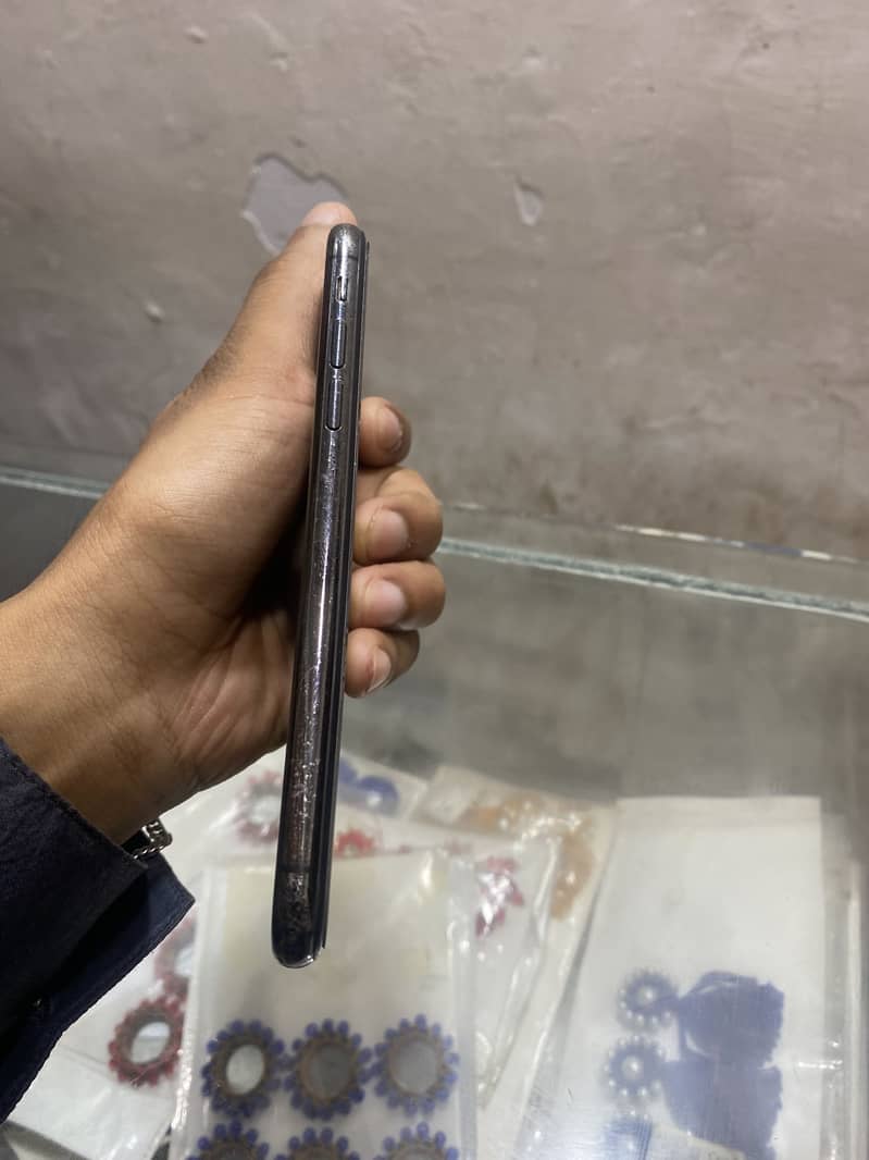 iphone x 2