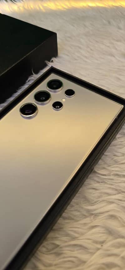 24 Ultra