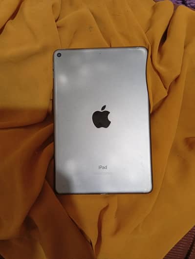 Ipad mini 5 64gb
