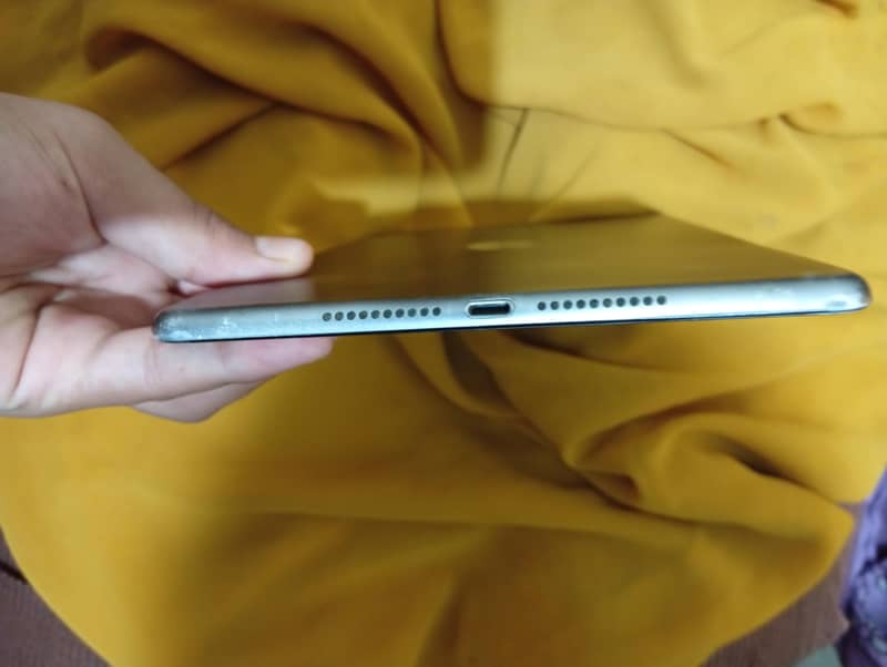 Ipad mini 5 64gb 1