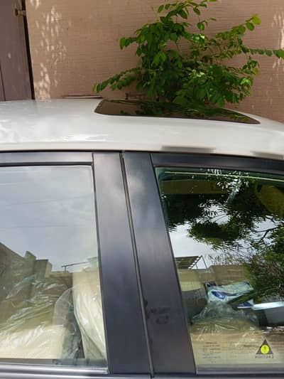 Toyota Corolla Altis 2022 Special edition