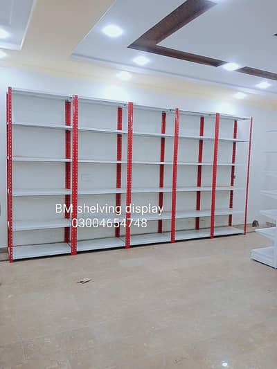 book racks pharmacy racks cash counter shopping trolley basket av