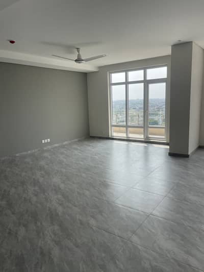Defence Raya 2 Beds Apartment 11th Floor