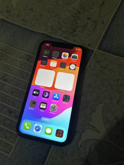 iPhone 11 non pta 64 gb