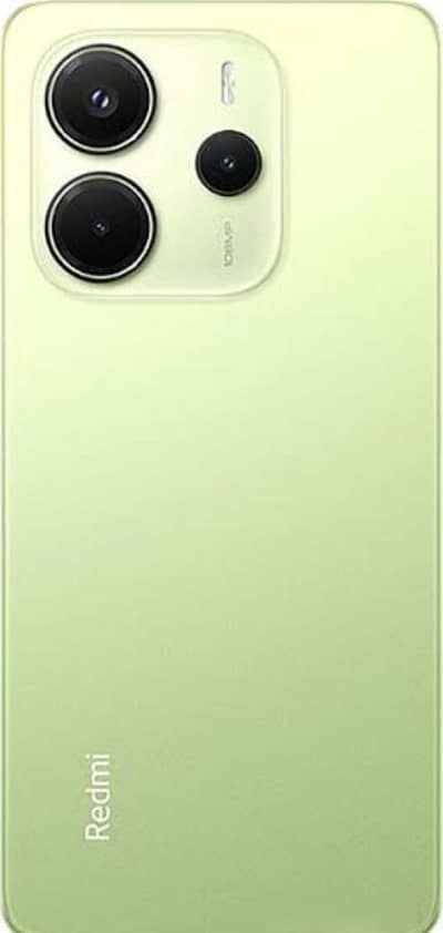 Xiaomi Other Model