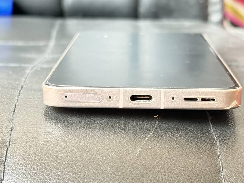 One Plus 13R 4