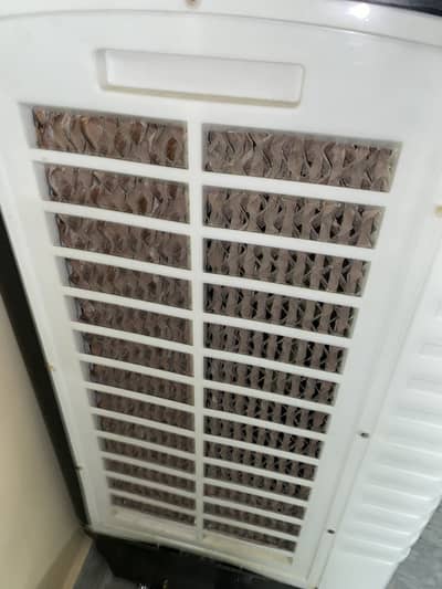 Air Cooler For Sale