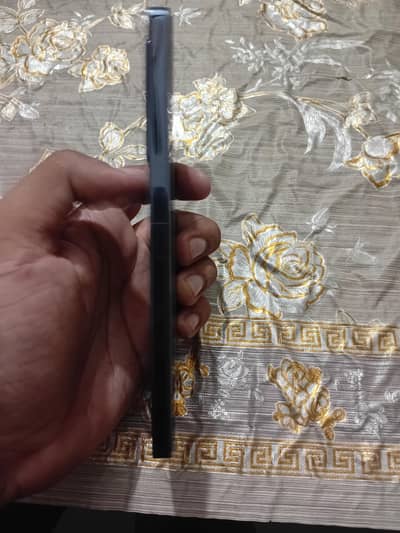 Infinix Note 40