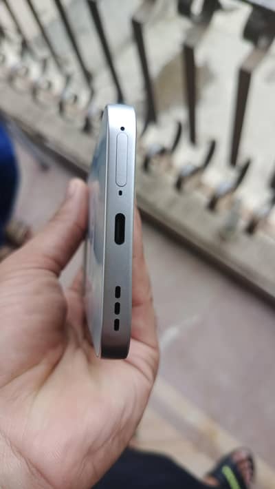 oppo a6s pro