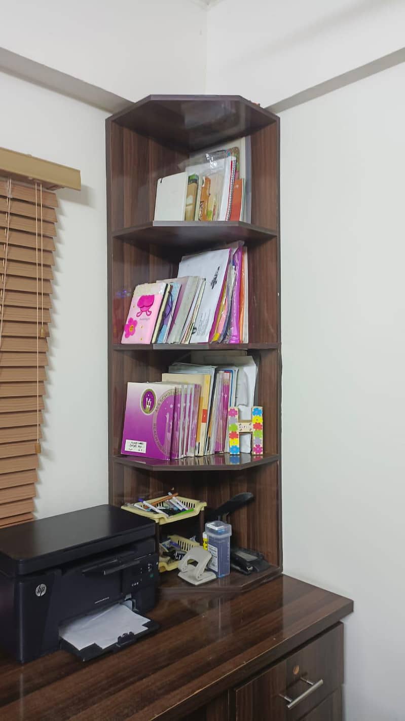 study / office table 6