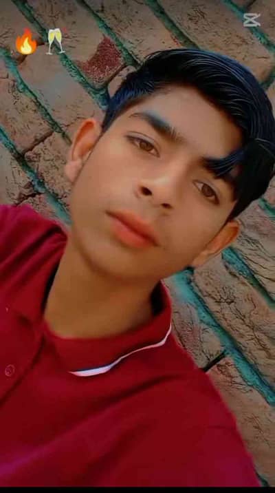muhammad sami 