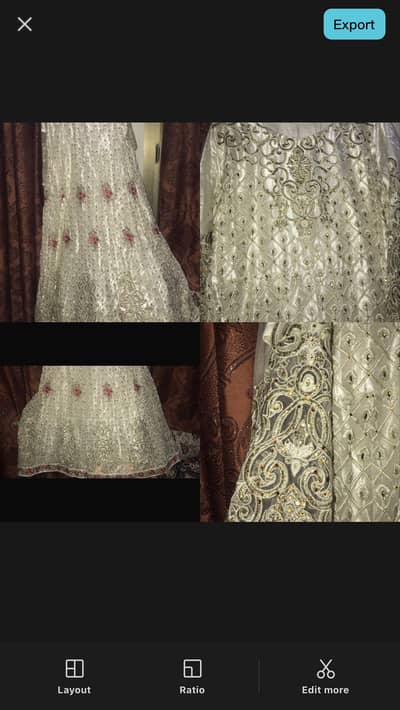 Just like new selling in very cheap price