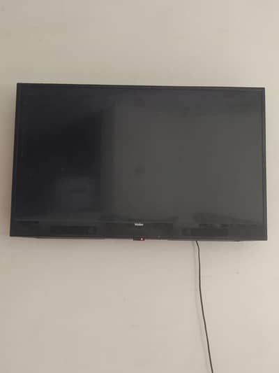 LED TV