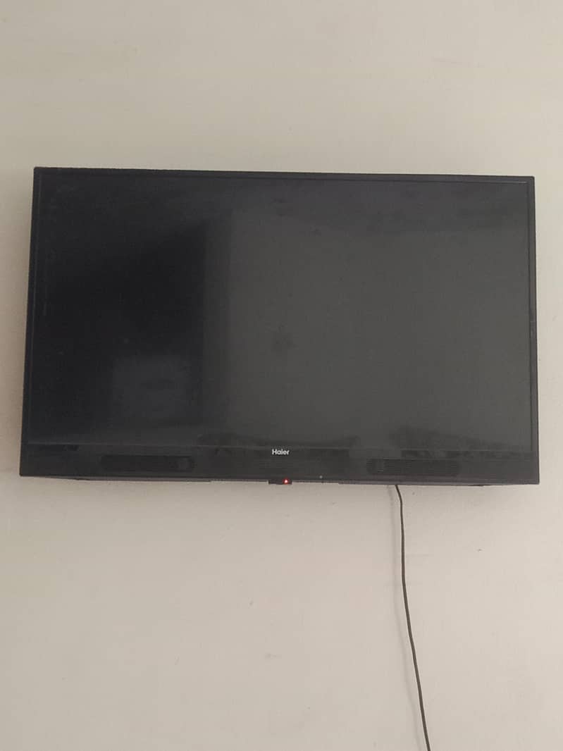 LED TV 0