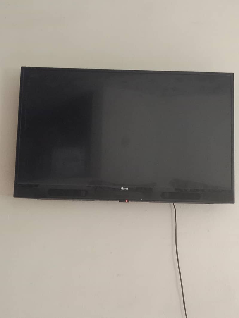 LED TV 3