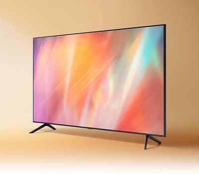 Smart LED 55 inch 4k resolution youtube wifi netflix