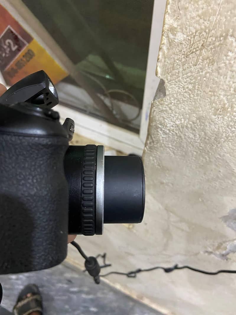 finepix 4