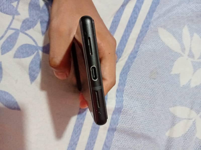 Google Pixel 6 2