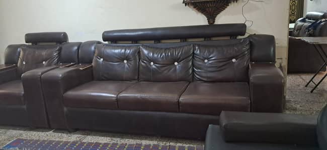 sofa set in cheap price