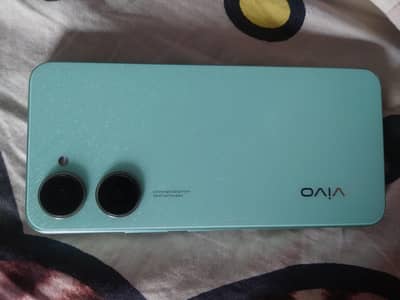Vivo Y03t 4/64