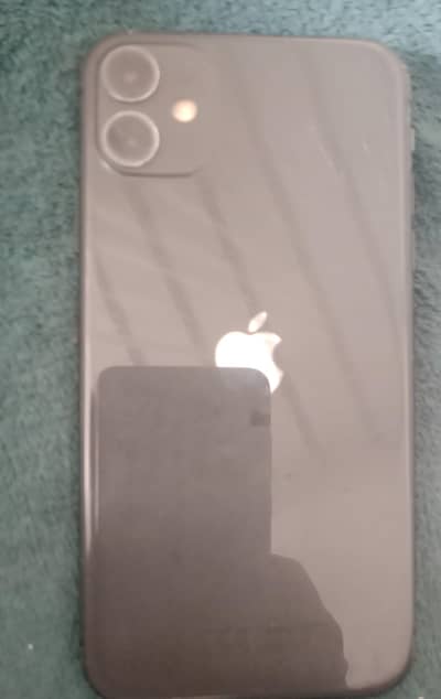 exchange possible Android phone