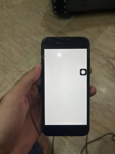 Apple iPhone SE 2nd generation