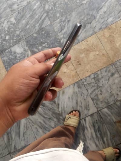 OPPO Reno2 F