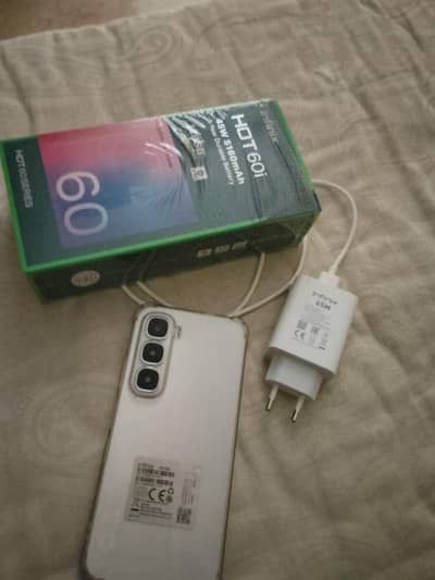 Infinix Other Model