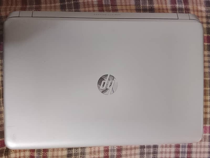 laptop 0