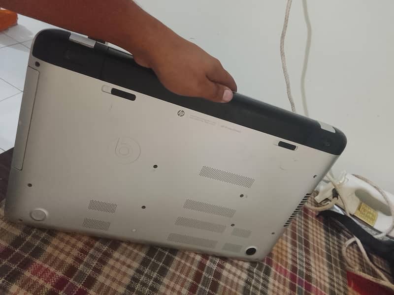 laptop 1