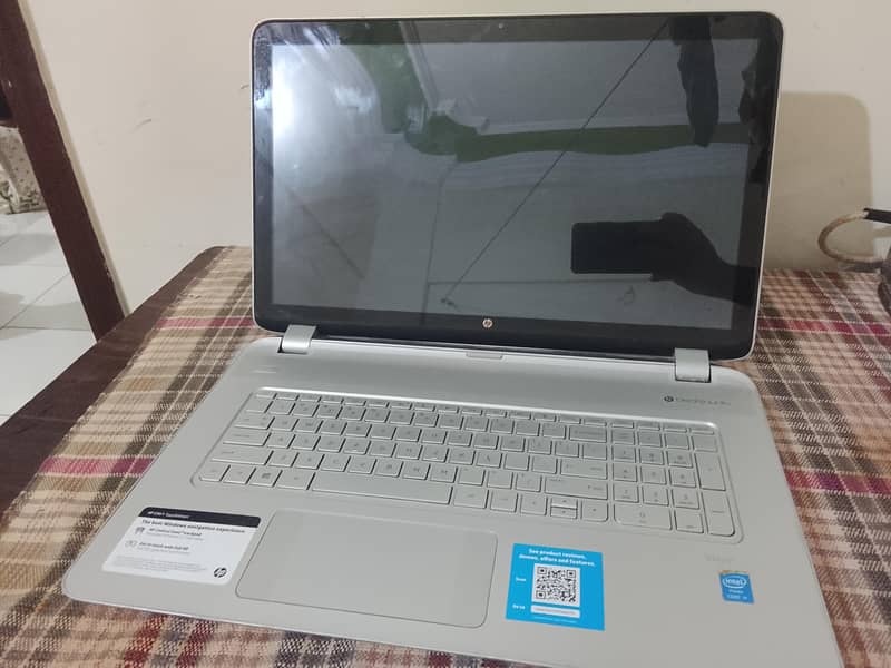 laptop 2